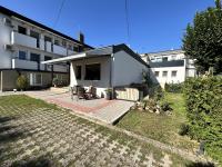 Penzión MADO I - Chambres d’hôtes Bojnice