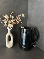 Apartment - Erdgeschoss