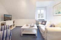 Muschelsucher - B&B List