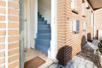 Muschelsucher - B&B