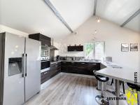 Le Tartaret - B&B Murol