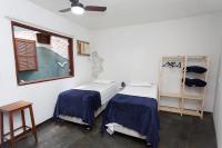 Habitación cuádruple