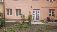 Ciorogariu5 - B&B