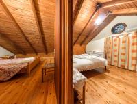 Appartamentino su 2 Livelli