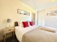 Enjoy a unique home near Canterbury City Centre sleeps up to 5 - Ferienwohnung