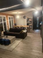 Logement de l impérial - Chambres d’hôtes Montmorot