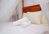 Doppelzimmer mit Balkon (2 Erwachsene + 1 Kind)