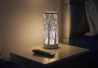 Chambre Double avec Salle de Bains Commune