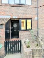 Oak Guest Rooms - B&B Londra