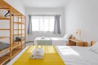 Sintra Sweet Apartments III - Free Parking - Ferienwohnung Sintra