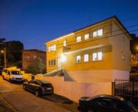 Sintra Sweet Apartments - Free Parking - B&B Sintra