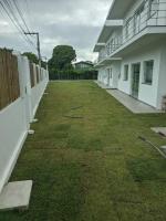 vila sua casa 1 - Ferienwohnung