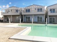 Affittimoderni Viddalba Bouganville VIBO09 - B&B Viddalba