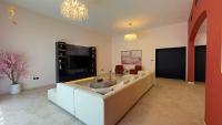Your Dream Escape 5BR Villa with Premium Perks - B&B