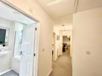 Hazel house central spacious home! - Ferienwohnung
