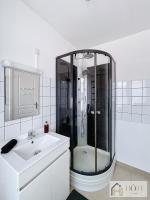 L'Atelier Zen - Confort & Cosy - Ferienwohnung
