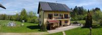 Landhaus Nepo - B&B