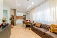 WANDA Airport Suite - Ferienwohnung