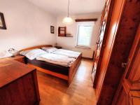 Apartmán Staré Město - B&B