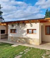 Alquileres Lony - B&B