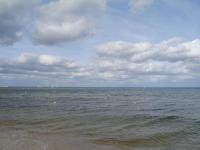 Apartament na Przymorzu - B&B Danzica