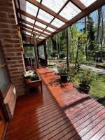 El escondido Mar de Cobo - B&B Mar de Cobo