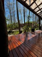 El escondido Mar de Cobo - B&B Mar de Cobo