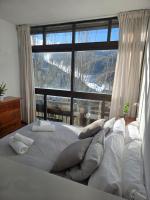 Sierra Nevada Experience - B&B