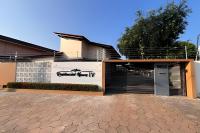 Casa aconchegante no Paraviana - B&B