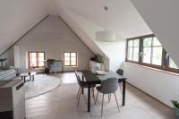 Flößerhaus - B&B Steyr