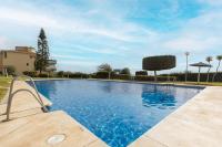 Mimosa Golf & Beach apartment - B&B Marbella