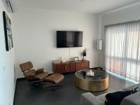 Penthouse colonia Carrizal - B&B