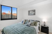 DC's Greatest Stays - Ferienwohnung Washington