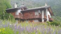 GUEST HOUSE SOPHIE - Chambres d'Hotes -CIR 0196 - B&B