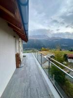 Tga Pilu - B&B