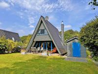 Urlaub fuer die ganze Familie - B&B