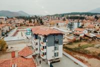 Apartment Aria 2 - B&B