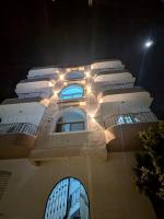 Al Ramla Guest House - B&B