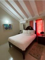 Villa de 3 dormitorios