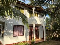 Villa 133 - Hikkaduwa - Chambres d’hôtes