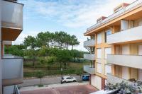 FGDR322G Merón - Ferienwohnung