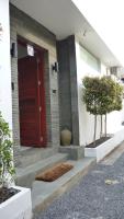 De Luxe Villa Fabian Escape in Seminyak - B&B