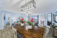 Beach Cottage Condo 2105 - B&B Clearwater Beach