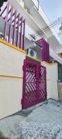 Sri Sai Dwarka Homestay - B&B