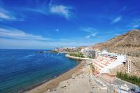 Doñana Seaside Views by Homestaygrancanaria - Bed and Breakfast Patalavaca