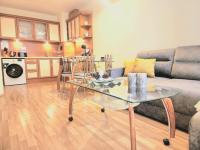 Arboro Royal Plaza - B&B