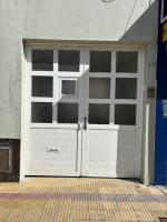 Departamento Tandil - B&B