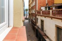 Apartamento Jesma - B&B Lloret de Mar