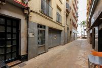 Apartamento Jesma - B&B Lloret de Mar