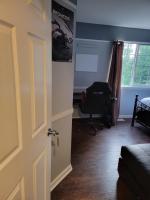 420 Friendly CRNRM Nad's Place - B&B Highlands Ranch